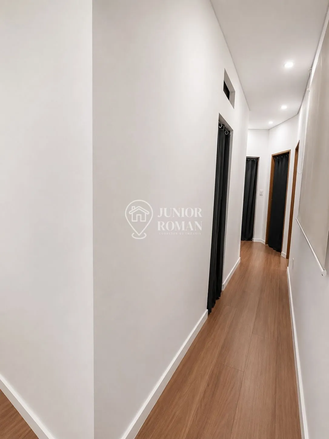 Imagem COBERTURA 4 DORM DUPLEX À VENDA EM SANTO ANDRÉ/SP