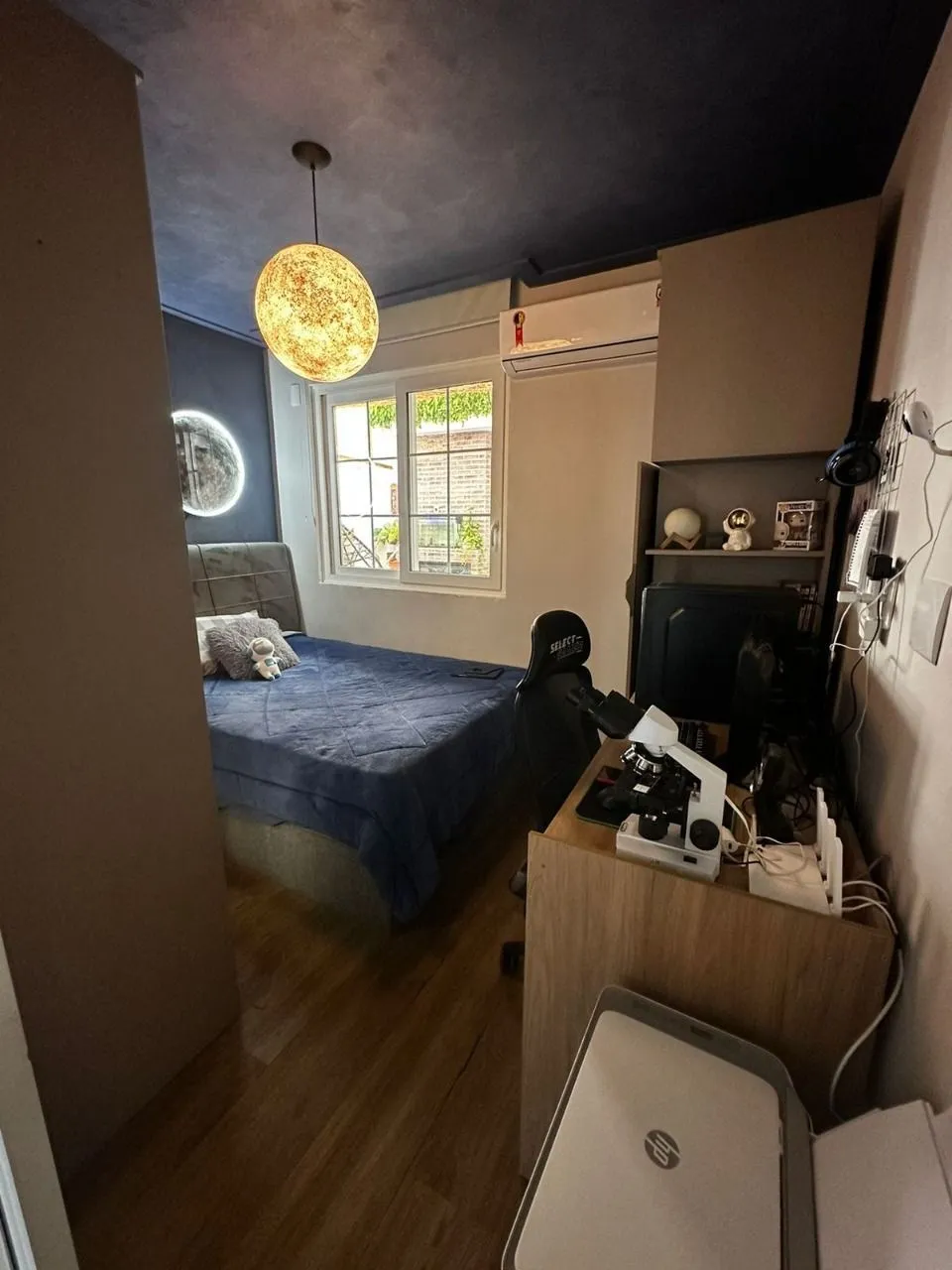 Imagem Casa em Santa Cruz do Sul