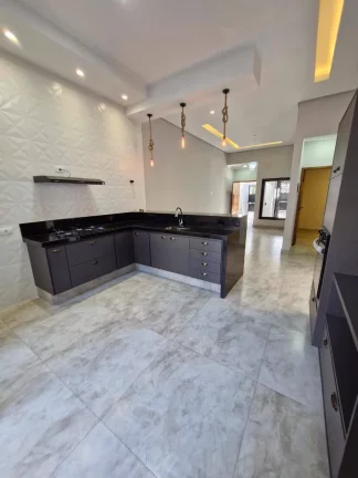 Imagem Linda Nova Casa Braganca Paulista Aceita Financiamento!