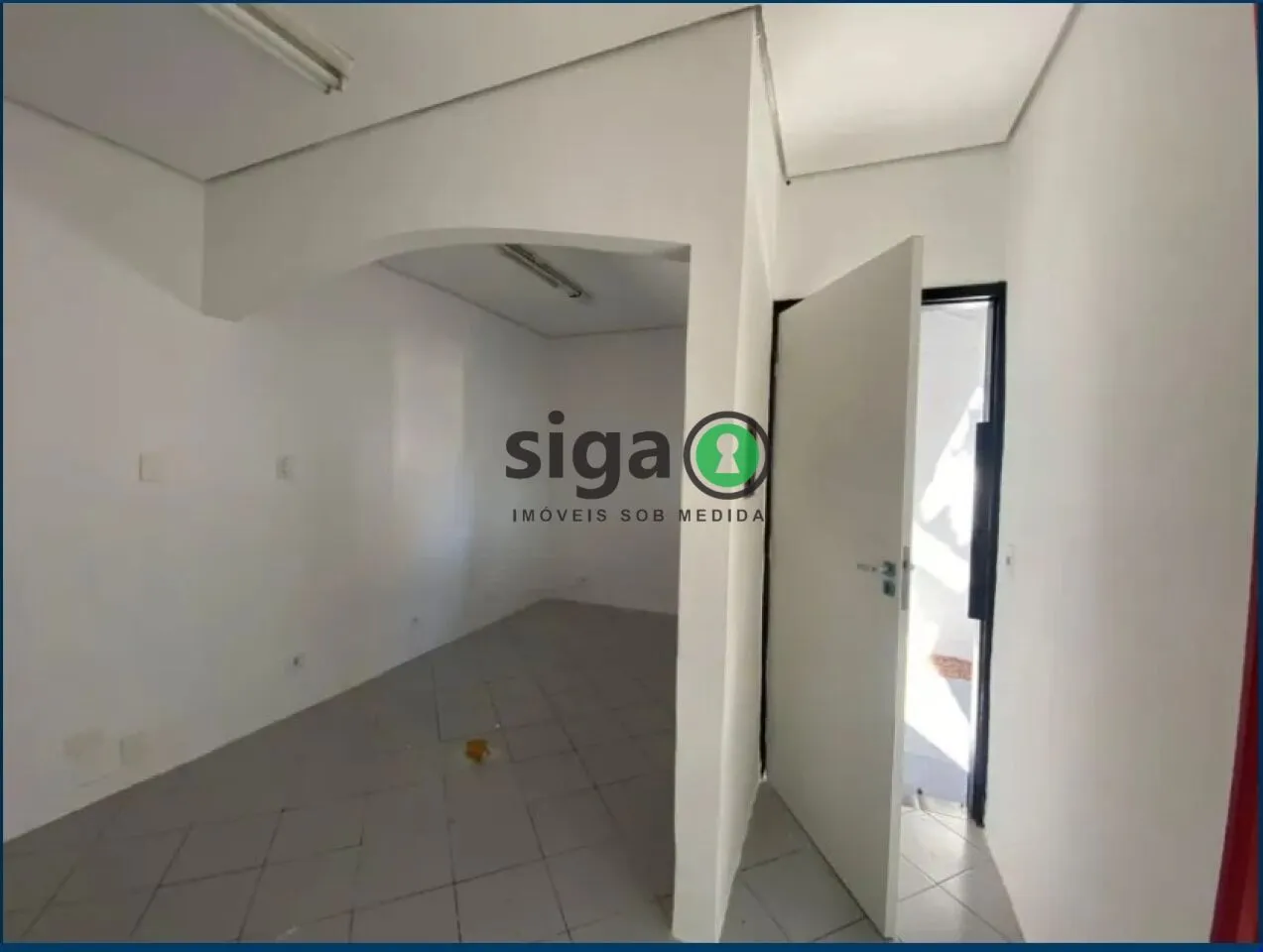 Imagem CASA VENDA NA VILA OLIMPIA
