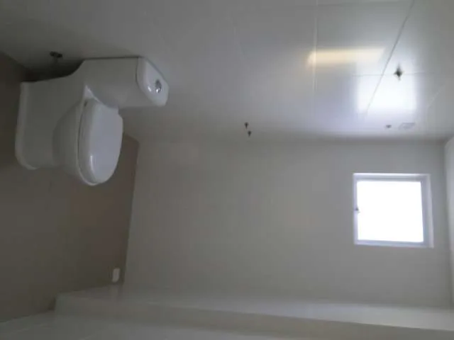 Imagem Apartamento com 3 Quartos à Venda, 130 m² em Itapema