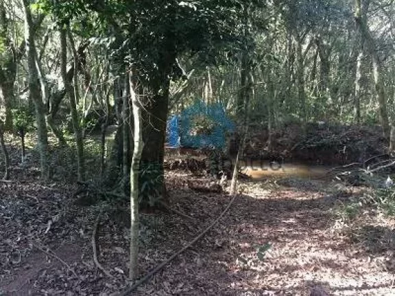Imagem Área à venda 1.300 m2 em Ibiúna, perto do Hotel Paraty