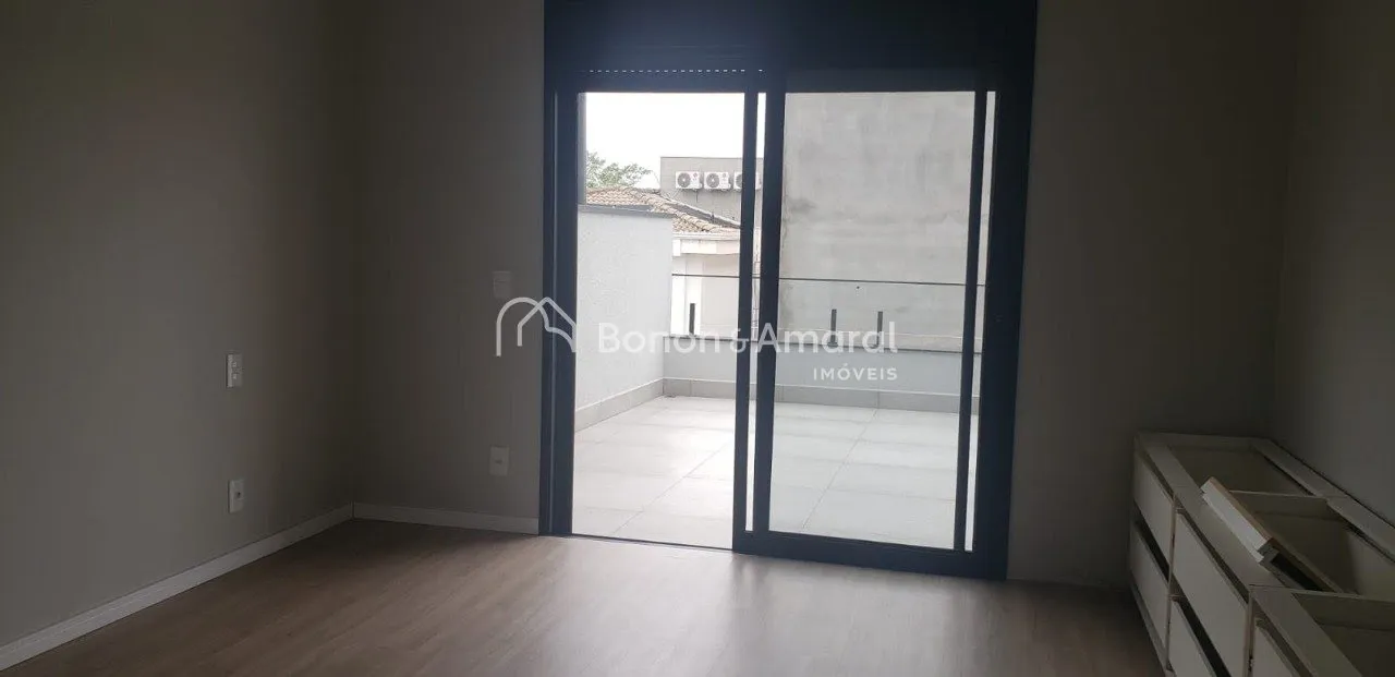 Imagem Casa, Condomínio Reserva Real, Parque Brasil 500, Paulínia.