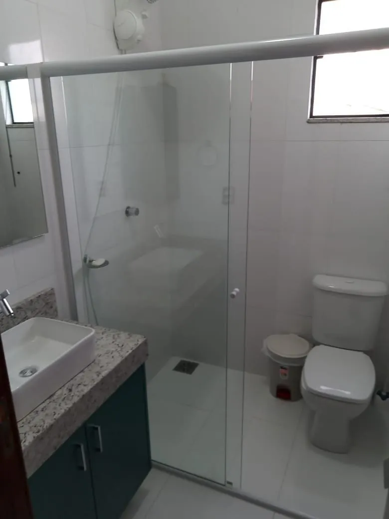 Imagem Sobrado à venda, Residencial Parque das Palmeiras, Pindamonhangaba, SP