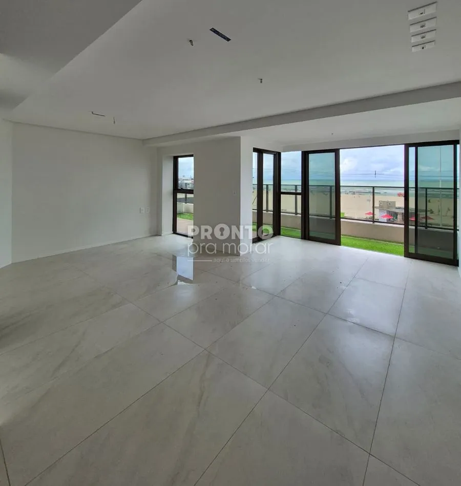 Imagem Vivant Residence