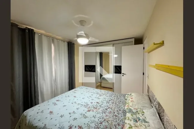 Imagem Apartamento à Venda - Recreio, 3 Quartos, 108 m2