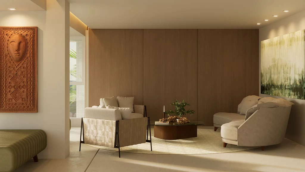 Imagem Apartamento à venda em Recife, Boa Viagem, com 4 quartos, 133,8m2