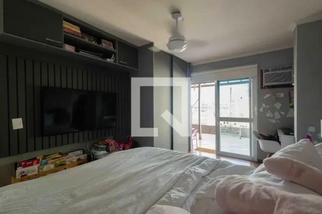 Imagem Casa à Venda - Recreio, 3 Quartos, 350 m2