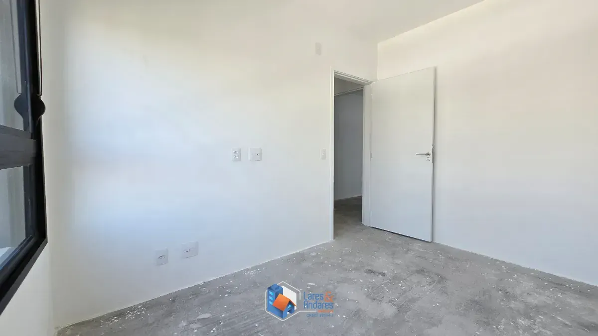 Imagem Apartamento para venda em Sumaré com 3 quartos, sendo 1 suíte, 111m²