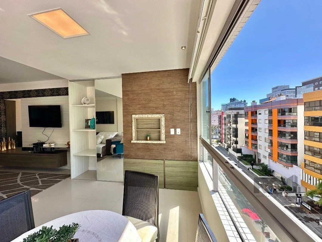 Imagem Apartamento em Centro
