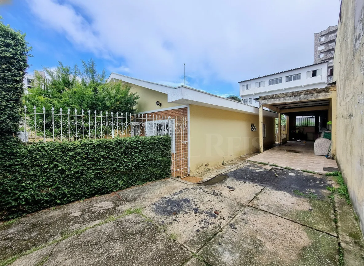 Imagem Casa 2 quartos à venda em Jardim dos Estados, Poços de Caldas