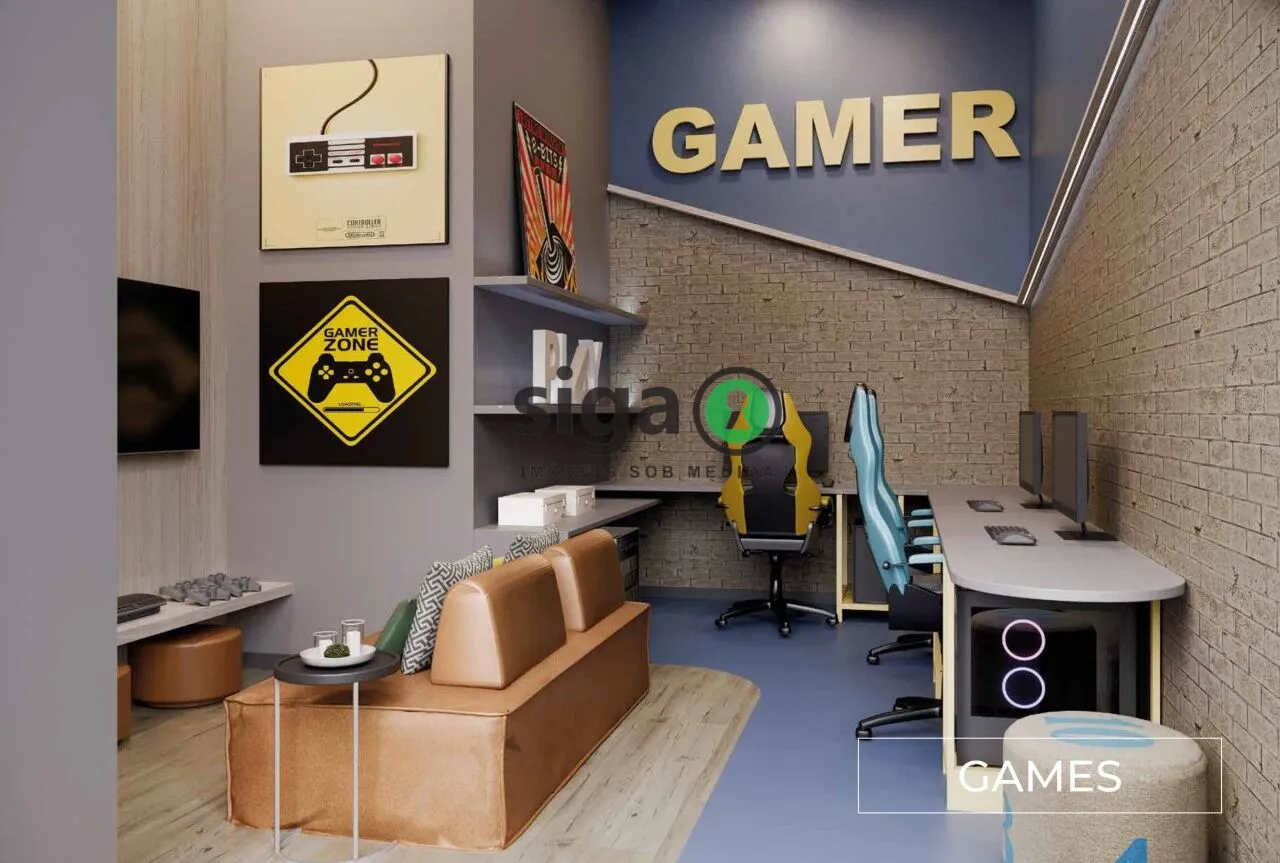 Imagem Studio do lado do metro, condição de compra facilitada