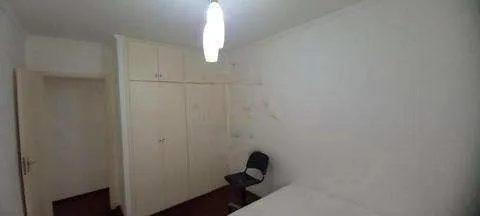 Imagem Apartamento à venda, no Edifício Eduardo Pereira de Camargo em Campinas, Cambuí, com 2 quartos, 83m2