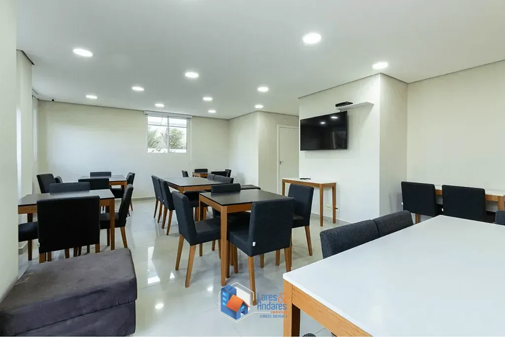 Imagem Apartamento à venda 2 Quartos 1 Suite 1 Vaga 64M² Mooca São Paulo - SP