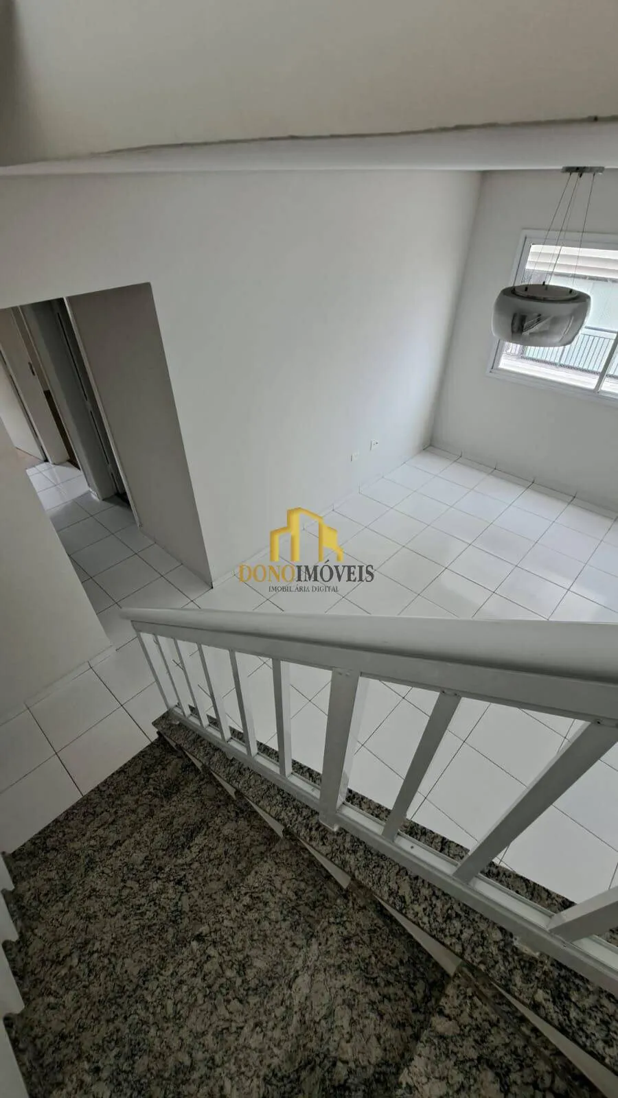 Imagem Cobertura à venda com 333 m², 3 dormitórios e 3 vagas, Rudge Ramos - SBC