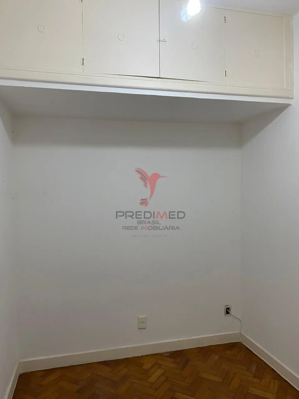 Imagem AV. ATLÂNTICA Copa , 223 M² FRONTAL MAR , TRADICIONAL PRÉDIO ,MUITO BEM ADMINISTRADO