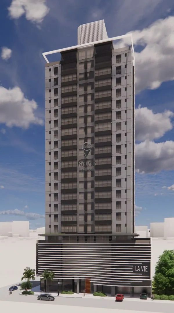 Foto do imóvel Um empreendimento completo com toda segurança, conforto e lazer que você merece. Preço e disponib... em 3150