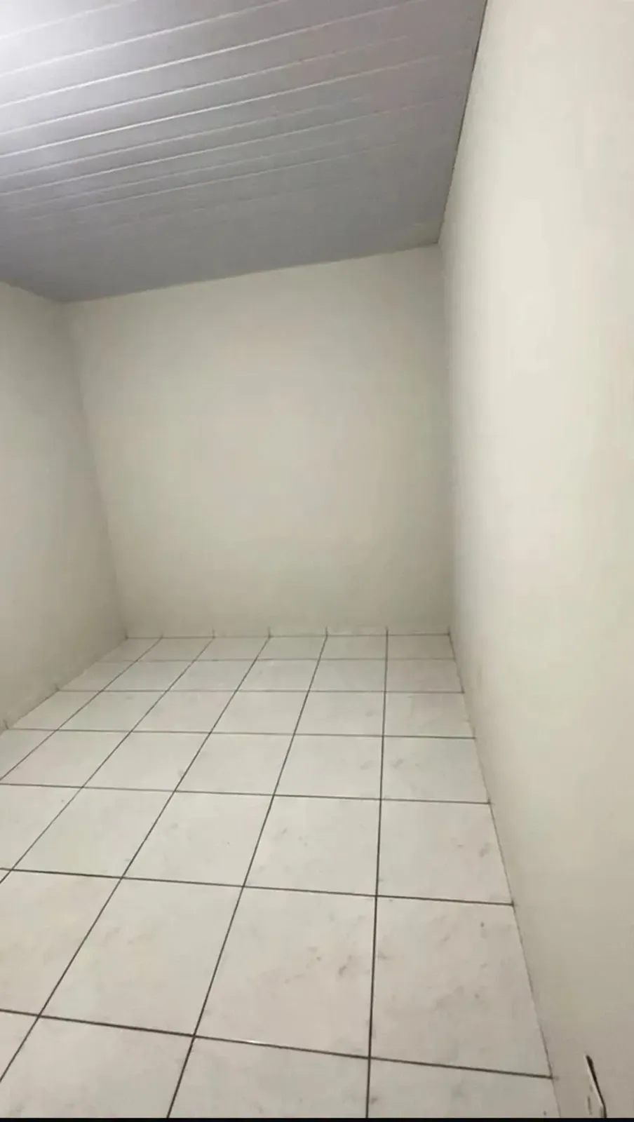 Imagem Sobrado com 2 Quartos à Venda, 55 m² em Tatuquara - Curitiba