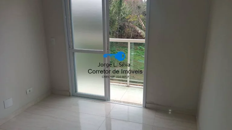 Imagem Sobrados de 3 dormitórios 1 Suite garagem 2 Carros no Polvilho !