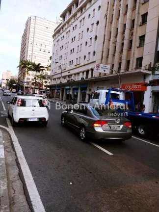 Imagem Imóvel