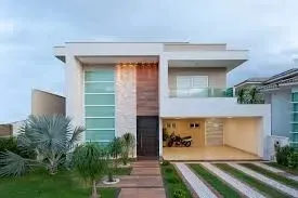 Imagem Apartamento com 1 Quarto à Venda, 1.234,56 m² em Paisagem Renoir - Cotia