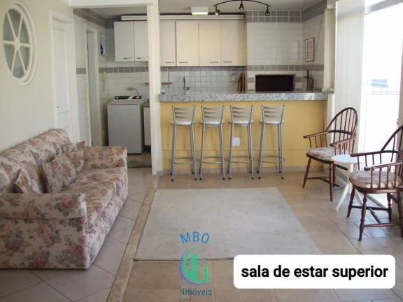 Imagem Apartamento com 3 quartos, à venda em São Paulo, Vila Guarani (Z Sul)