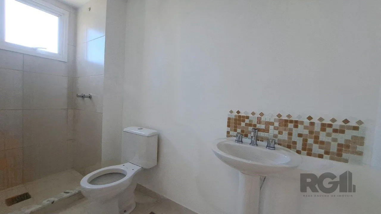Imagem Apartamento em Teresópolis