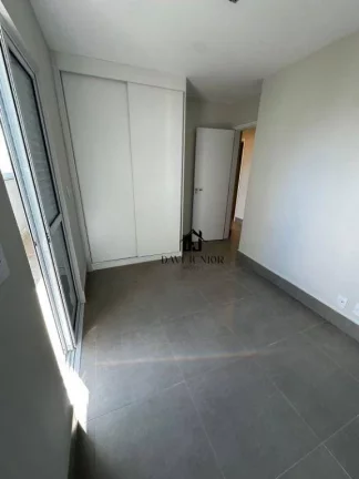 Imagem Apartamento com 3 dormitórios sendo 1 suite 88 m² - venda por R$ 680.000 ou aluguel por R$ 4.654/mês - Jardim Emília - Sorocaba/SP