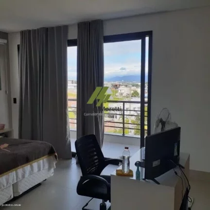 Imagem Linda Casa em Condomínio à venda em Itupeva/SP