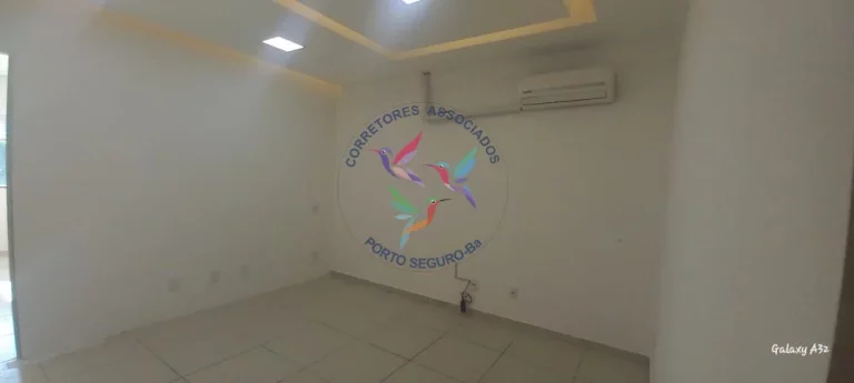 Foto do imóvel EXCELENTE PONTO COMERCIAL
