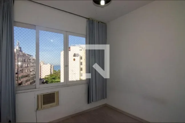 Imagem Apartamento à Venda - Copacabana, 2 Quartos, 82 m2