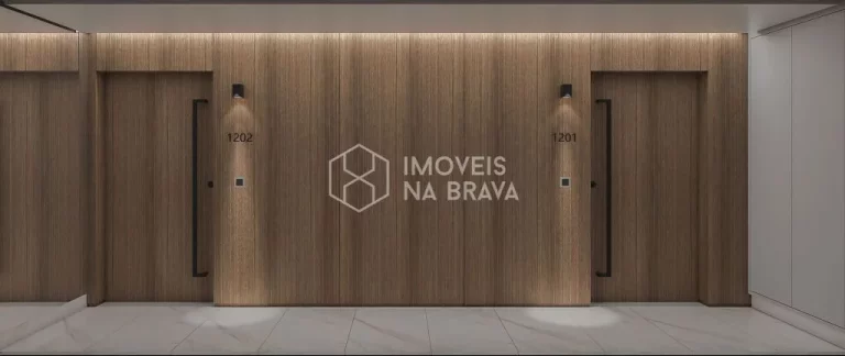 Imagem APARTAMENTO VENDA BALNEÁRIO CAMBORIÚ