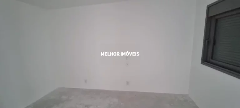 Imagem Apartamento à venda no Condomínio Moema By Cyrela em Moema - São Paulo