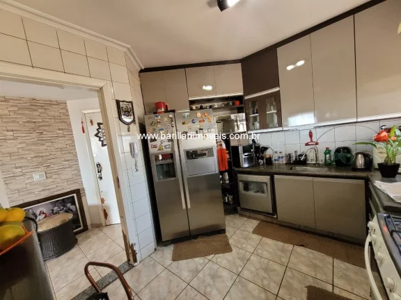 Imagem Imperdível oportunidade: Apartamento à venda em Ribeirão Preto-SP, bairro Planalto Verde, 3 quartos, 1 suíte, 1 sala, 2 banheiros, 1 vaga, 94,54m².