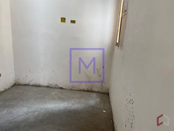 Imagem Apartamento com 2 dormitórios à venda, 37 m² na Vila Formosa