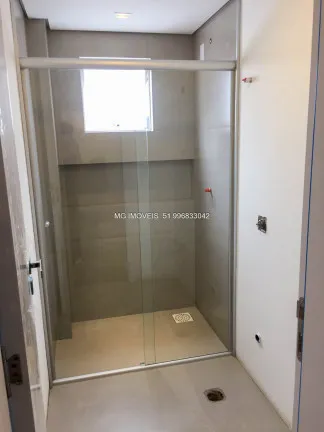 Imagem Apartamento com 2 Quartos à Venda, 85 m² em Centro - Balneário Camboriú