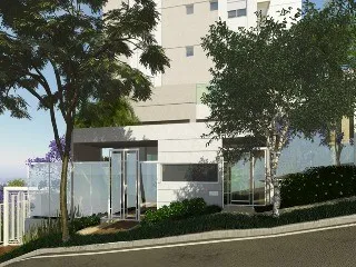 Imagem CONDOMÍNIO LE PREMIER PARAÍSO SÃO PAULO, APARTAMENTO DE ALTO PADRÃO SP