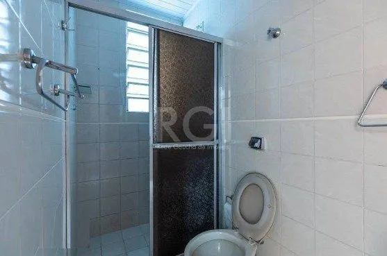 Imagem Apartamento para Venda - 58m², 2 dormitórios, Azenha