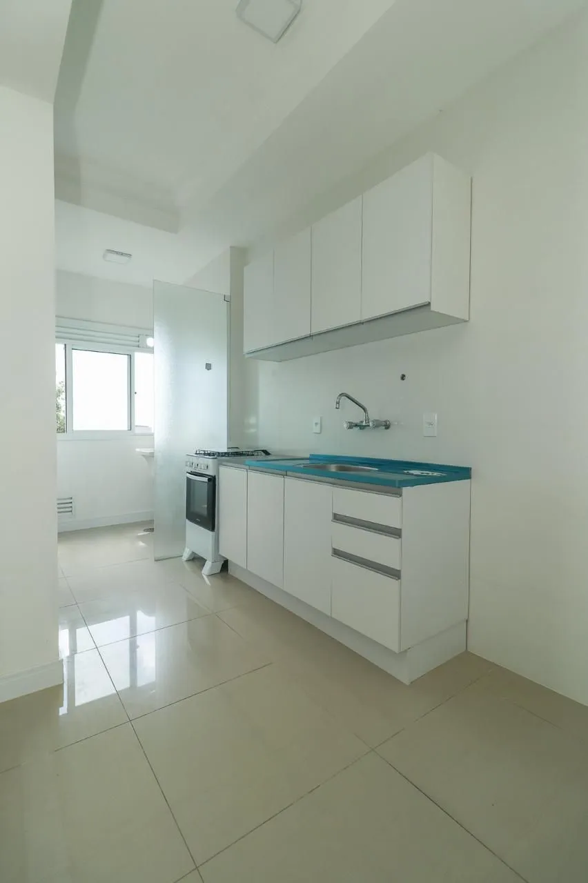Imagem Apartamento em Sarandi