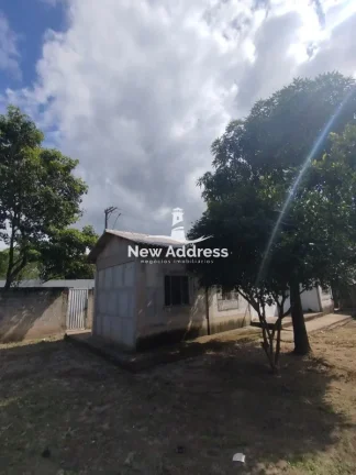 Imagem Casa 3 Quartos à venda em Morada da Barra - Vila Velha/ES
