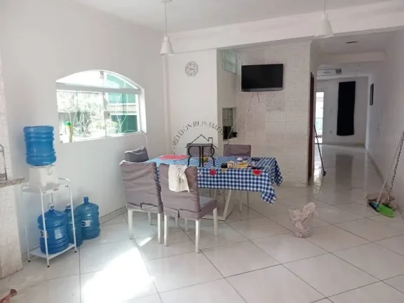 Imagem Locação: Fiador, Seguro Fiança, 
3 Dormitório(s)3 Suítes 6 Vaga(s)Área útil: 105,00 m²
DESCR...