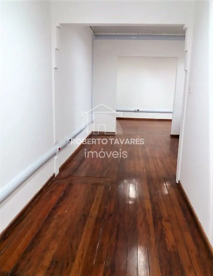 Imagem Loja / Salão / Ponto Comercial de 400m² no bairro Vila Buarque, em São Paulo