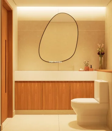 Imagem Conjunto comercial com 882m2 na Vila Olímpia