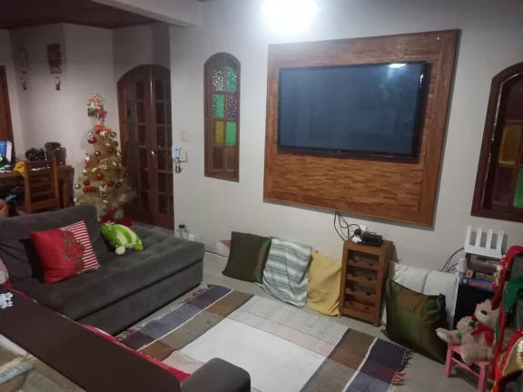 Imagem Maravilhosa propriedade a venda em Lumiar - Nova Friburgo rj.