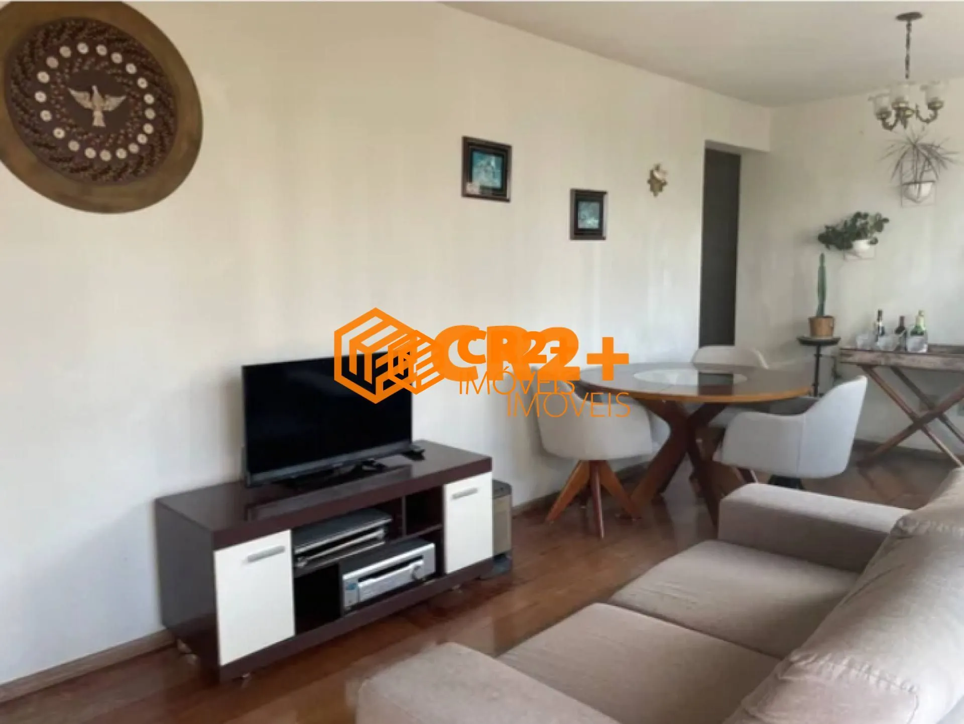 Imagem Apartamento com 3 quartos 1 suítes em Candeias/112m² Jaboatão Dos Guararapes