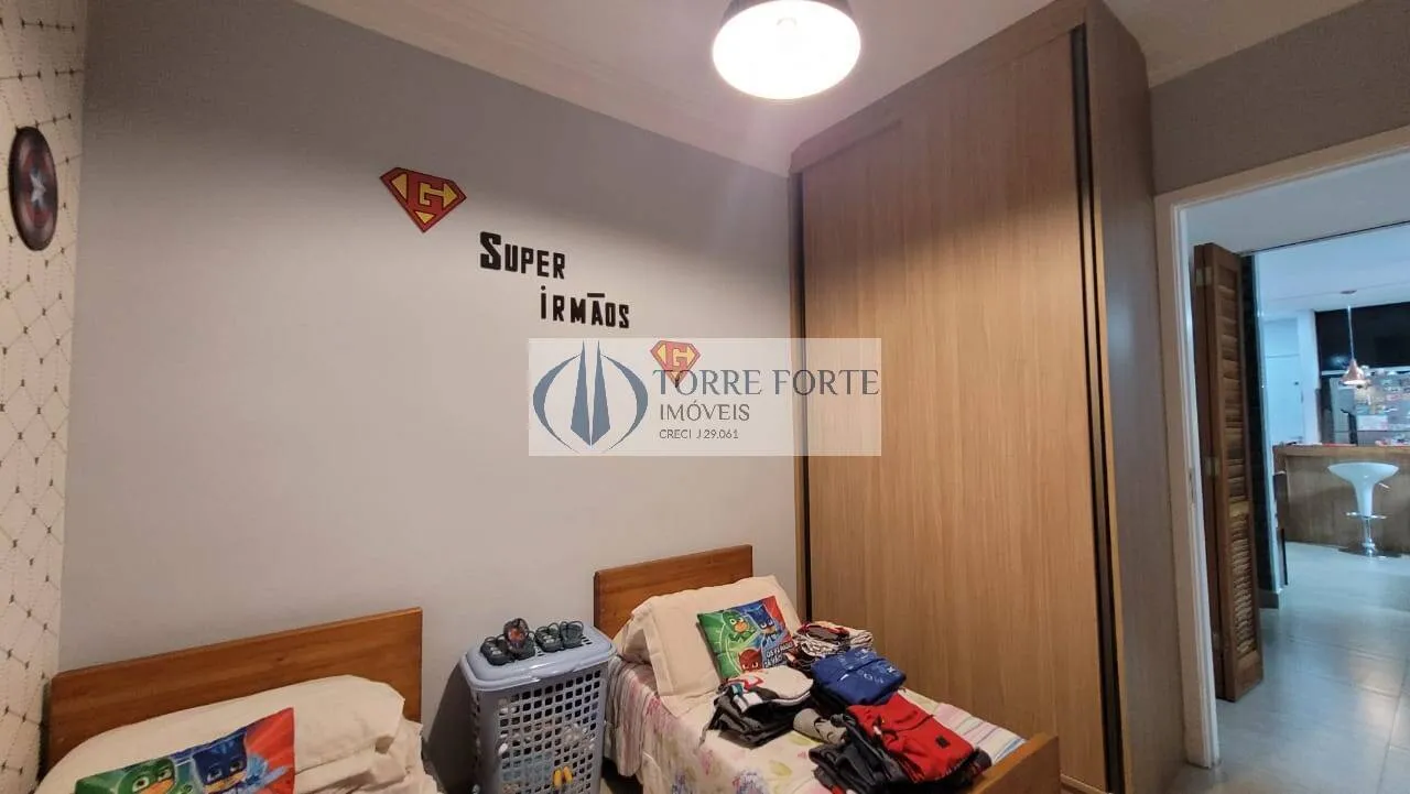 Imagem Apto Garden na Vila Prudente: 70m², 3 Dorms (1 Suíte) e 1 Vaga