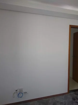 Imagem Casa no jardim Coral, 3 dormitórios