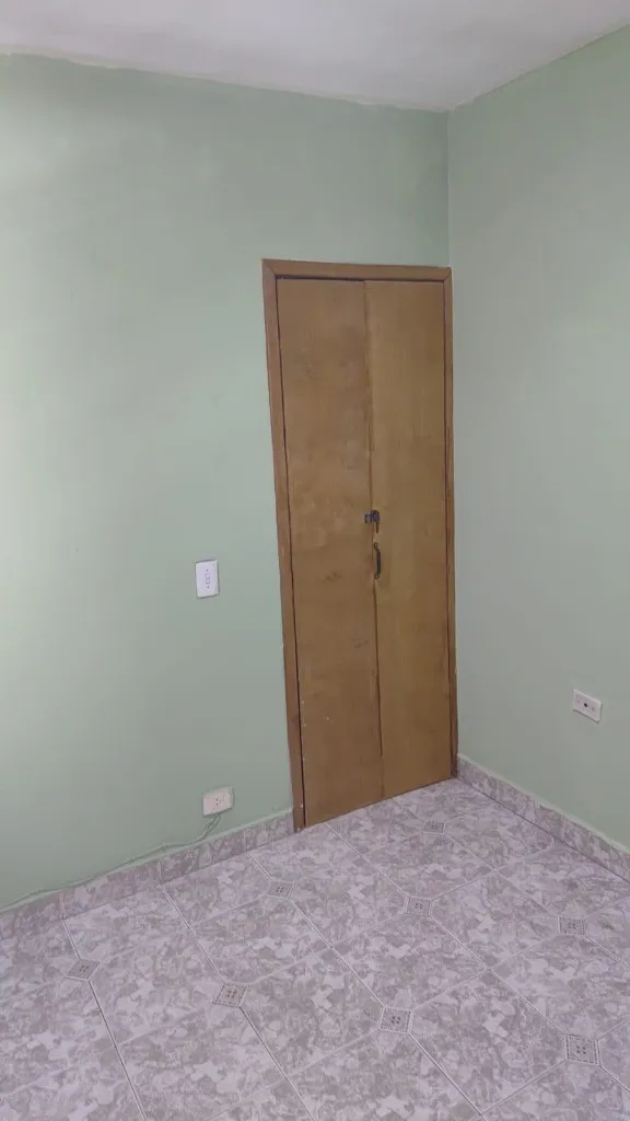 Imagem Casa à venda em São Bernardo do Campo-SP, Parque Selecta: 4 quartos, 2 banheiros, 2 vagas de garagem, 235m² de área