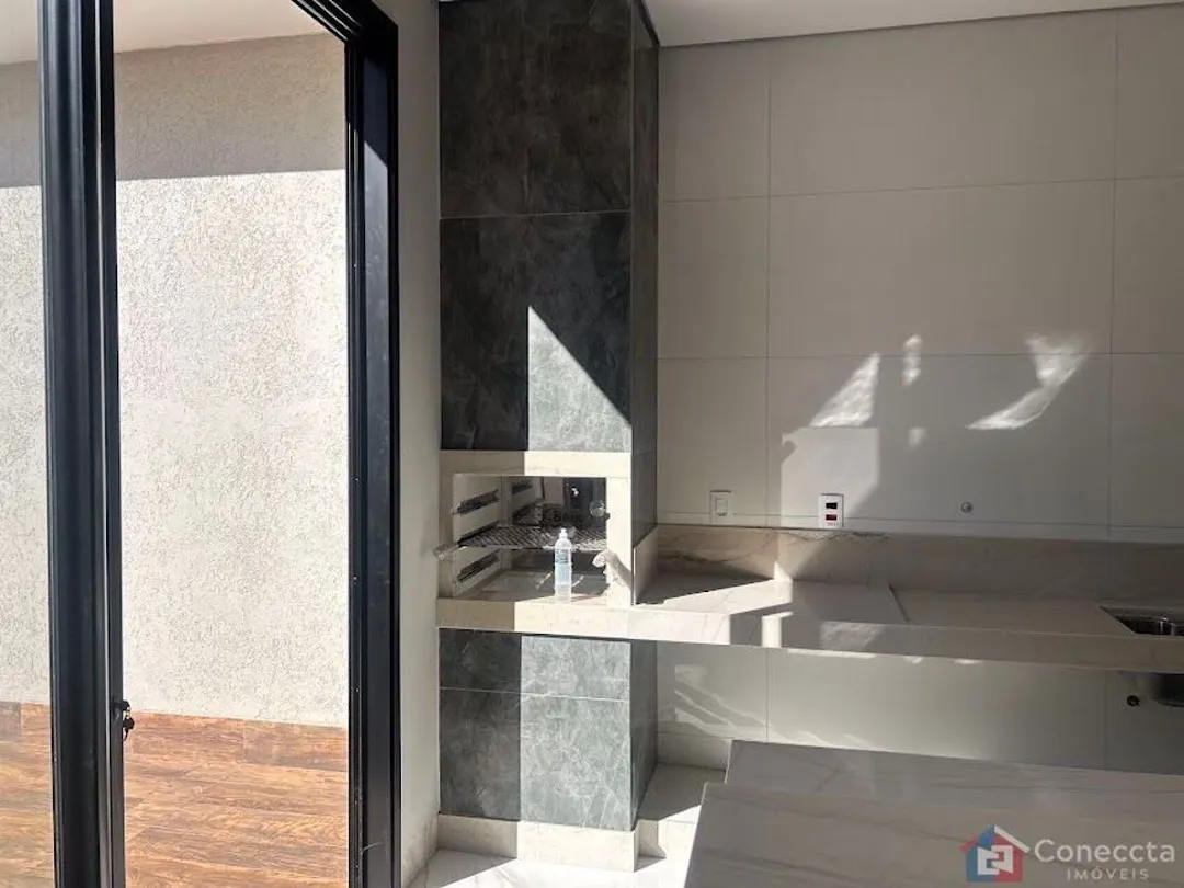 Imagem Casa Residencial à venda, Alto dos Caiçaras, Patos de Minas - CA0163.