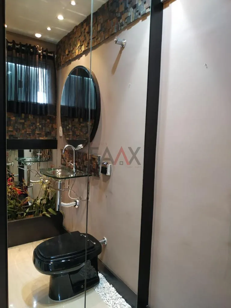 Imagem Apartamento com 1 suite e 2 quartos à venda no CENTRO ao lado do Mc Donald s em GUARAPUAVA
